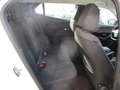 Peugeot 2008 BlueHDi 110 SetS BVM6 Active Pack Bianco - thumbnail 14