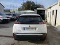 Peugeot 2008 BlueHDi 110 SetS BVM6 Active Pack Bianco - thumbnail 5