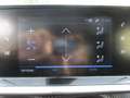 Peugeot 2008 BlueHDi 110 SetS BVM6 Active Pack Wit - thumbnail 23