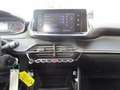 Peugeot 2008 BlueHDi 110 SetS BVM6 Active Pack Wit - thumbnail 17