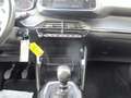 Peugeot 2008 BlueHDi 110 SetS BVM6 Active Pack Wit - thumbnail 18