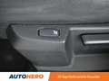 Dacia Duster 1.5 dCi Prestige 4x4 *NAVI*CAM*SHZ*TEMPO*ALU* Schwarz - thumbnail 26