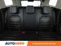 Dacia Duster 1.5 dCi Prestige 4x4 *NAVI*CAM*SHZ*TEMPO*ALU* Schwarz - thumbnail 15