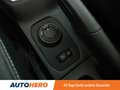 Dacia Duster 1.5 dCi Prestige 4x4 *NAVI*CAM*SHZ*TEMPO*ALU* Schwarz - thumbnail 25