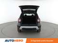 Dacia Duster 1.5 dCi Prestige 4x4 *NAVI*CAM*SHZ*TEMPO*ALU* Schwarz - thumbnail 17
