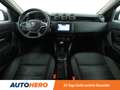 Dacia Duster 1.5 dCi Prestige 4x4 *NAVI*CAM*SHZ*TEMPO*ALU* Schwarz - thumbnail 12