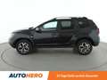 Dacia Duster 1.5 dCi Prestige 4x4 *NAVI*CAM*SHZ*TEMPO*ALU* Schwarz - thumbnail 3