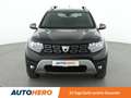 Dacia Duster 1.5 dCi Prestige 4x4 *NAVI*CAM*SHZ*TEMPO*ALU* Schwarz - thumbnail 9
