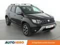 Dacia Duster 1.5 dCi Prestige 4x4 *NAVI*CAM*SHZ*TEMPO*ALU* Schwarz - thumbnail 8
