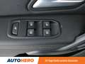 Dacia Duster 1.5 dCi Prestige 4x4 *NAVI*CAM*SHZ*TEMPO*ALU* Schwarz - thumbnail 27