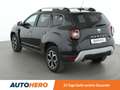 Dacia Duster 1.5 dCi Prestige 4x4 *NAVI*CAM*SHZ*TEMPO*ALU* Schwarz - thumbnail 4