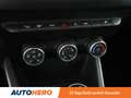 Dacia Duster 1.5 dCi Prestige 4x4 *NAVI*CAM*SHZ*TEMPO*ALU* Schwarz - thumbnail 23