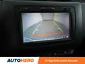 Dacia Duster 1.5 dCi Prestige 4x4 *NAVI*CAM*SHZ*TEMPO*ALU* Schwarz - thumbnail 22