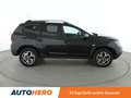 Dacia Duster 1.5 dCi Prestige 4x4 *NAVI*CAM*SHZ*TEMPO*ALU* Schwarz - thumbnail 7