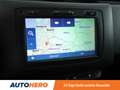 Dacia Duster 1.5 dCi Prestige 4x4 *NAVI*CAM*SHZ*TEMPO*ALU* Schwarz - thumbnail 21