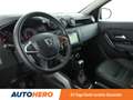 Dacia Duster 1.5 dCi Prestige 4x4 *NAVI*CAM*SHZ*TEMPO*ALU* Schwarz - thumbnail 11