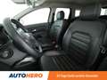 Dacia Duster 1.5 dCi Prestige 4x4 *NAVI*CAM*SHZ*TEMPO*ALU* Schwarz - thumbnail 10