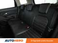 Dacia Duster 1.5 dCi Prestige 4x4 *NAVI*CAM*SHZ*TEMPO*ALU* Schwarz - thumbnail 14