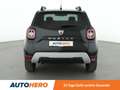 Dacia Duster 1.5 dCi Prestige 4x4 *NAVI*CAM*SHZ*TEMPO*ALU* Schwarz - thumbnail 5