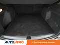 Dacia Duster 1.5 dCi Prestige 4x4 *NAVI*CAM*SHZ*TEMPO*ALU* Schwarz - thumbnail 16