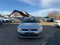 Volkswagen Golf Comfortline BMT Anhänger  Navi Grau - thumbnail 5