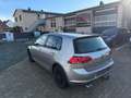 Volkswagen Golf Comfortline BMT Anhänger  Navi Grau - thumbnail 1