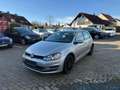Volkswagen Golf Comfortline BMT Anhänger  Navi Grau - thumbnail 8