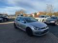 Volkswagen Golf Comfortline BMT Anhänger  Navi Grau - thumbnail 2