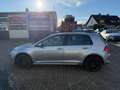 Volkswagen Golf Comfortline BMT Anhänger  Navi Grau - thumbnail 7