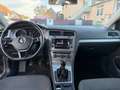 Volkswagen Golf Comfortline BMT Anhänger  Navi Grau - thumbnail 4