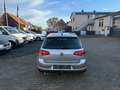 Volkswagen Golf Comfortline BMT Anhänger  Navi Grau - thumbnail 6