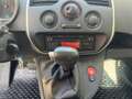 Renault Kangoo Express z.e. - thumbnail 8