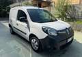 Renault Kangoo Express z.e. - thumbnail 3