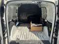 Renault Kangoo Express z.e. - thumbnail 11