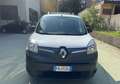 Renault Kangoo Express z.e. - thumbnail 1