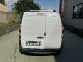 Renault Kangoo Express z.e. - thumbnail 4