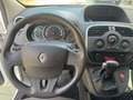 Renault Kangoo Express z.e. - thumbnail 7