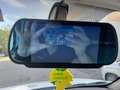 Renault Kangoo Express z.e. - thumbnail 10