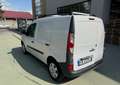 Renault Kangoo Express z.e. - thumbnail 6