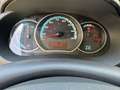 Renault Kangoo Express z.e. - thumbnail 9