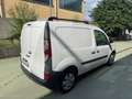 Renault Kangoo Express z.e. - thumbnail 5