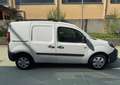 Renault Kangoo Express z.e. - thumbnail 2