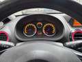 Opel Corsa D Color Edition tüv neu  1 hand Noir - thumbnail 9