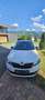 Skoda Rapid/Spaceback Rapid 1,2 TSI Sport Sport Weiß - thumbnail 2