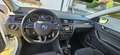 Skoda Rapid/Spaceback Rapid 1,2 TSI Sport Sport Weiß - thumbnail 9