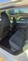 Skoda Rapid/Spaceback Rapid 1,2 TSI Sport Sport Weiß - thumbnail 15