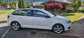 Skoda Rapid/Spaceback Rapid 1,2 TSI Sport Sport Weiß - thumbnail 3