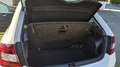Skoda Rapid/Spaceback Rapid 1,2 TSI Sport Sport Weiß - thumbnail 18
