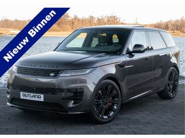 P550e Autobiography | Charente Grey | Caraway lede