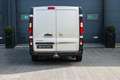 Opel Vivaro bestel 1.6 CDTI L1H1 Sport | Trekhaak | Airco | Cr Argent - thumbnail 8